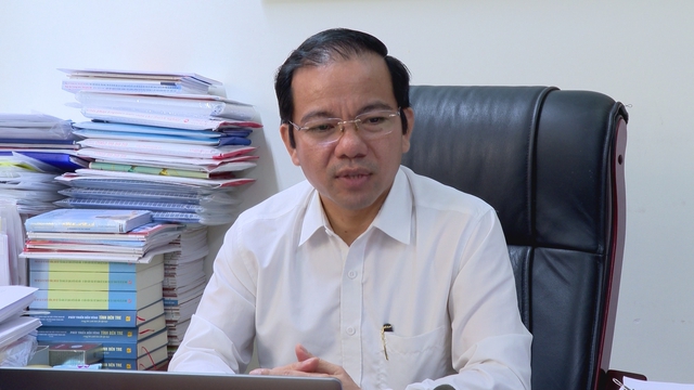 150.000 tỷ đồng từ du lịch: Động lực cho tăng trưởng hai con số của TP. Hồ Chí Minh - Ảnh 7.