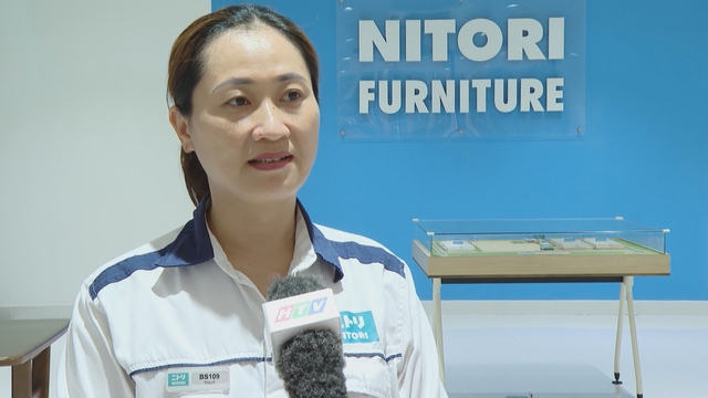  Để tin giả không đến gần người lao động - Ảnh 5.