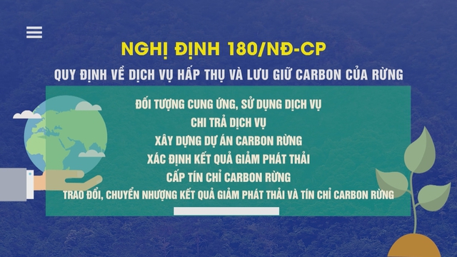 Vươn khơi - Ngày 30/5/2026 | Đong đầy yêu thương trong Tháng Nhân đạo - Ảnh 2.