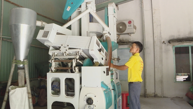 Vươn khơi - Ngày 4/5/2026 | Tăng cường hướng dẫn kỹ năng lái xe gắn máy an toàn cho học sinh - Ảnh 2.