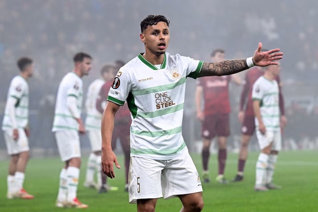 Phán quyết tòa án "hạ nhiệt" Eredivisie cuối mùa - Ảnh 1.