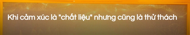 Thanh Thảo kể chuyện "Mái ấm gia đình Việt" để dạy con về lòng trắc ẩn- Ảnh 1.
