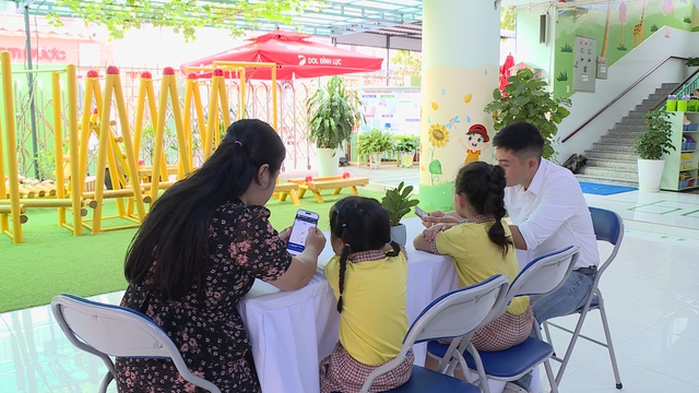 Thời sự trưa HTV ngày 6/5/2026 | Tri ân trên nghĩa trang liệt sĩ ở Điện Biên - Ảnh 3.