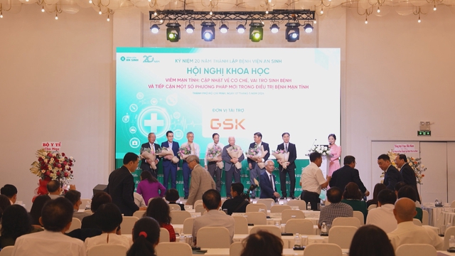 Thời sự HTV ngày 8/5/2026 | Đa dạng hướng đi sau bậc trung học cơ sở - Ảnh 3.