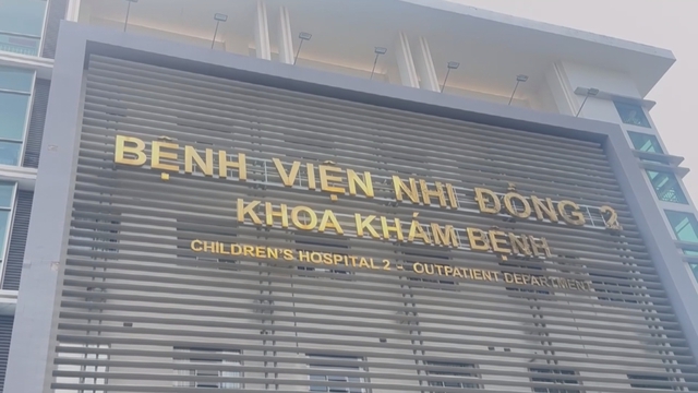 Giữ lửa yêu thương từ những bếp cơm nghĩa tình - Ảnh 4.