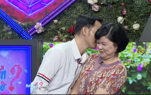 Bạn muốn hẹn hò - Tập 19: Cái kết ngọt ngào cho người đàn ông "5 không"- Ảnh 4.