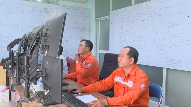 Thời sự HTV ngày 1/6/2026 | Thành ủy TP. Hồ Chí Minh trao các quyết định về công tác cán bộ - Ảnh 2.