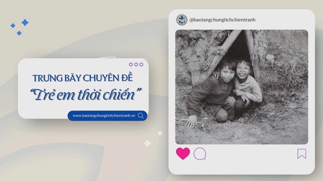 Đa dạng, thiết thực các hoạt động vui chơi, trải nghiệm cho thiếu nhi TP. Hồ Chí Minh - Ảnh 4.