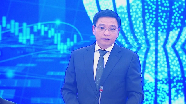 Thúc đẩy hệ sinh thái Fintech ASEAN: Từ chính sách đến hành động  - Ảnh 4.