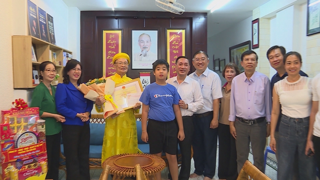 Thời sự HTV ngày 11/6/2026 | Lãnh đạo TP. Hồ Chí Minh kiểm tra, động viên thí sinh thi tốt nghiệp THPT năm 2026 - Ảnh 5.