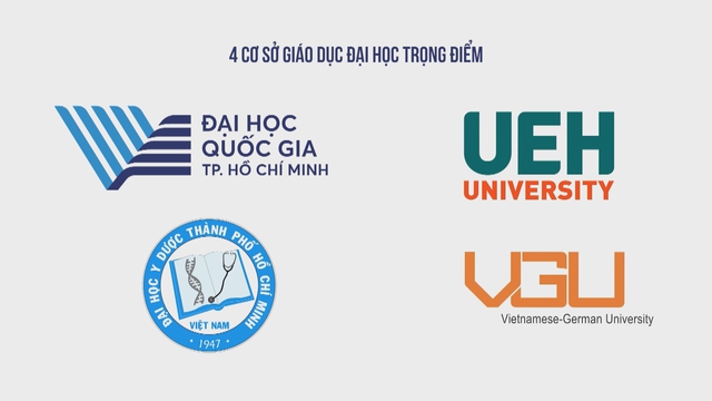 Vươn khơi - Ngày 11/6/2026 | Thuế TP. Hồ Chí Minh phấn đấu thu nội địa 800.000 tỷ đồng - Ảnh 3.