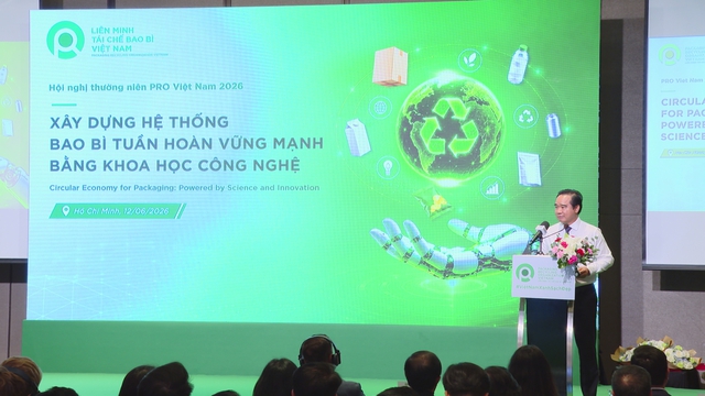 Vx88 casino cá cược trực tuyến Vx88 Us Com ngày 12/6/2026 | Kỷ niệm 20 năm thành lập Công ty TNHH Intel Products Việt Nam- Ảnh 3. Vx88 casino cá cược trực tuyến Vx88 Us Com ngày 12/6/2026 | Kỷ niệm 20 năm thành lập Công ty TNHH Intel Products Việt Nam- Ảnh 3.