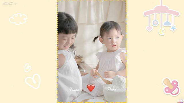 "Mẹ vắng nhà, ba là siêu nhân" Mùa 5 | Tập 10: Màn hội ngộ kịch tính và thử thách cân não của 3 ông bố - Ảnh 1.