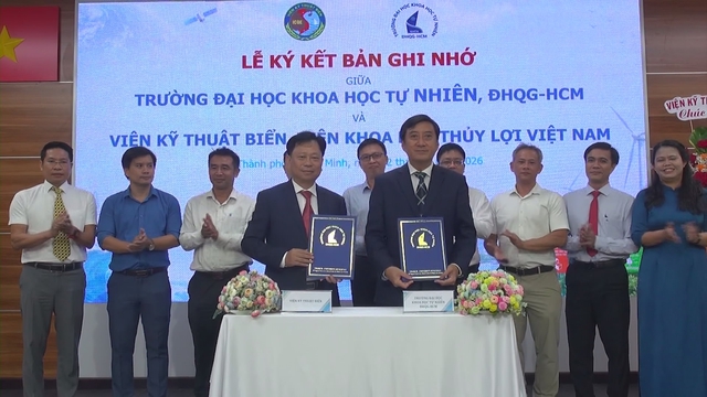 Vx88 casino cá cược trực tuyến trưa Vx88 Us Com ngày 13/6/2026 I Chương trình "Sống mãi tuổi hai mươi" lần thứ 15 - Ảnh 5.