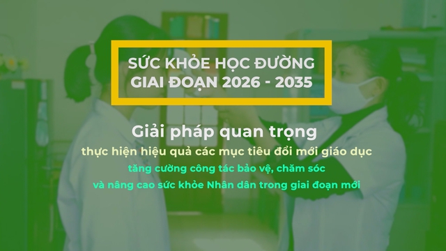 Vươn khơi - Ngày 13/6/2026 | - Ảnh 4.