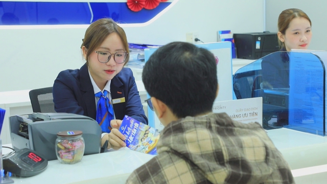 100.000 tỷ đồng 'chờ tín hiệu': Khi nào dòng tiền Việt quay trở lại?- Ảnh 1. 100.000 tỷ đồng 'chờ tín hiệu': Khi nào dòng tiền Việt quay trở lại?- Ảnh 1.