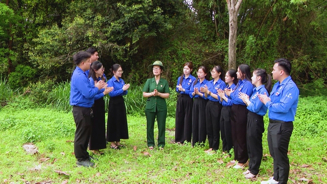 Vươn khơi - Ngày 17/6/2026 | TP. Hồ Chí Minh thí điểm tầm soát ung thư trong cộng đồng - Ảnh 3.