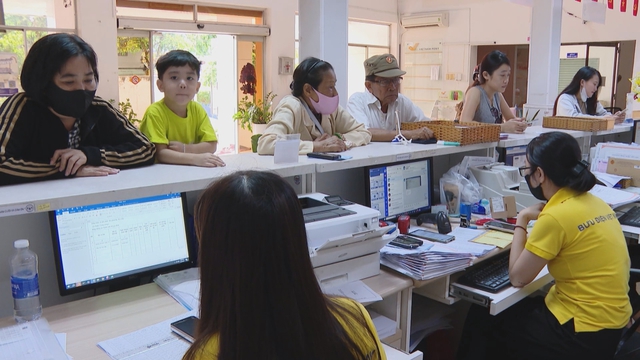 Thời sự HTV ngày 18/6/2026 | Tạo môi trường sinh hoạt hè an toàn, bổ ích cho trẻ em- Ảnh 8.