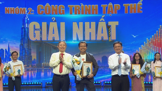 Thời sự HTV ngày 19/6/2026 | Khởi công dự án nhà ở xã hội tại phường Tân Uyên - Ảnh 2.