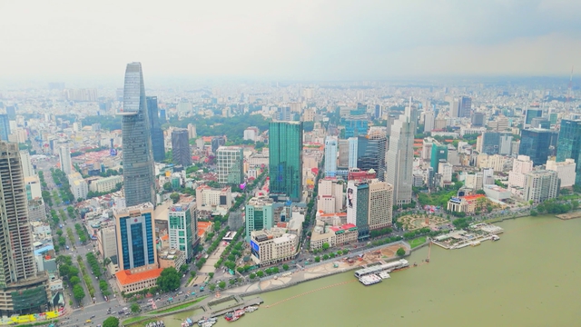 Vươn khơi - Ngày 19/6/2026 | - Ảnh 3.