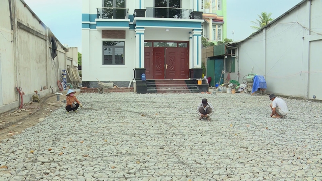 Vươn khơi - Ngày 19/6/2026 | - Ảnh 2.