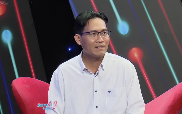 Bạn muốn hẹn hò: Ông chủ đồn điền Đắk Nông tìm thấy bến đỗ hạnh phúc mới- Ảnh 1.