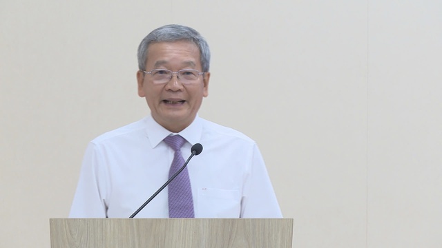 Tìm lời giải cho phát triển không gian ngầm đô thị - Ảnh 2.