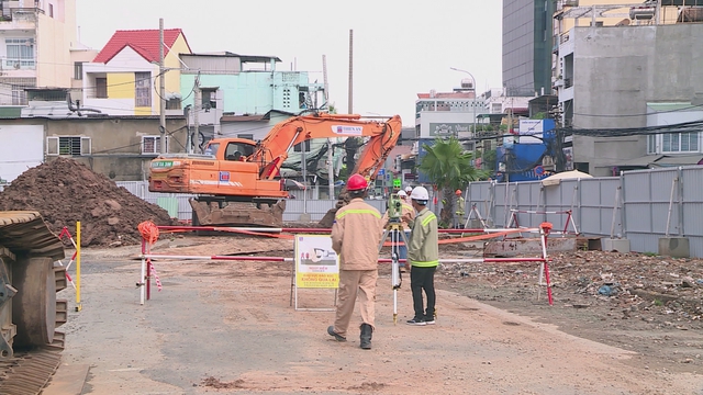 Thời sự HTV ngày 21/6/2026 | Cải cách hành chính là động lực trung tâm của tăng trưởng- Ảnh 7. Thời sự HTV ngày 21/6/2026 | Cải cách hành chính là động lực trung tâm của tăng trưởng- Ảnh 7.