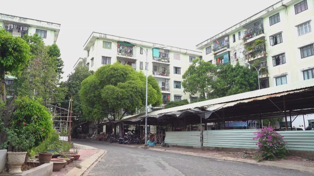 Nhiều bất cập trong thi hành Luật Đất đai 2024, chuyên gia đề xuất sớm sửa đổi, hoàn thiện- Ảnh 1.