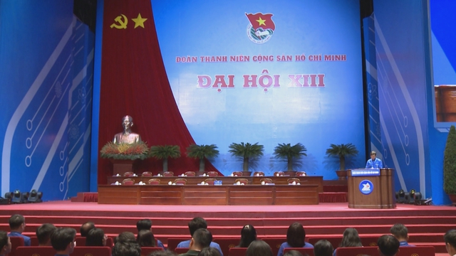 Thời sự HTV ngày 24/6/2026 | Chủ tịch UBND TP. Hồ Chí Minh Nguyễn Văn Được trao quyết định cán bộ - Ảnh 2.