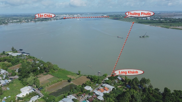 60 Giây Sáng ngày /6/2026 | Chung cư phải bố trí riêng khu vực để ô tô và xe máy điện - Ảnh 5.
