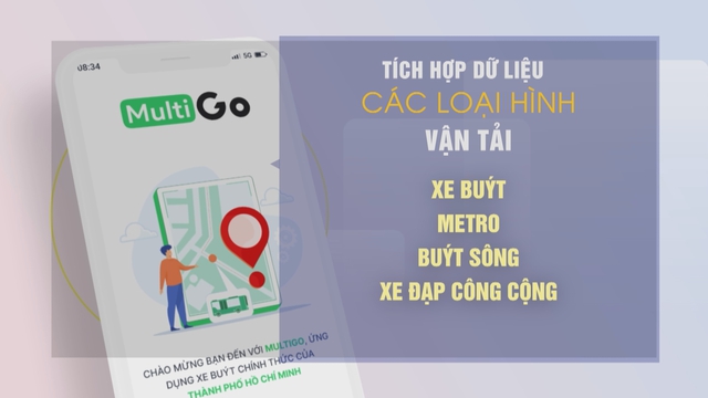 Vươn khơi - Ngày 24/6/2026 | Hoàn thiện chính sách thúc đẩy kinh tế tuần hoàn - Ảnh 4.