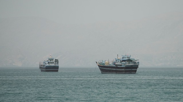 Mỹ dự kiến nối lại đàm phán kỹ thuật với Iran vào cuối tháng 6 - Ảnh 3.