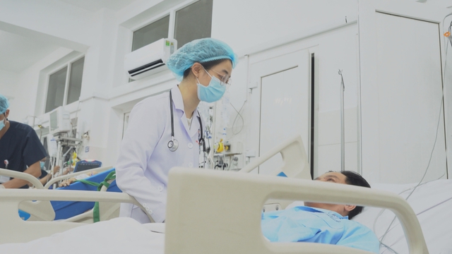 60 Giây ngày 26/6/2026 |Tây Ninh: Án tử hình cho bị cáo giết 3 người trong cùng gia đình - Ảnh 4.