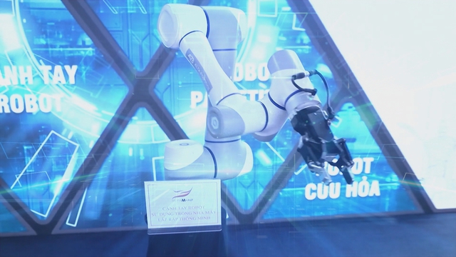 A.I. và bài toán sở hữu trí tuệ: Cần thiết lập ranh giới pháp lý trong kỷ nguyên sáng tạo số - Ảnh 2.
