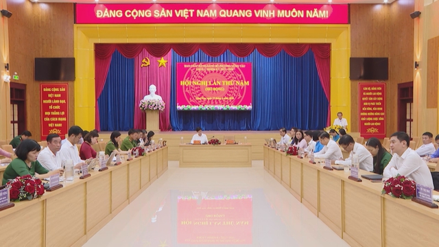 Phường Vũng Tàu: 6 tháng đầu năm 2026 kinh tế tăng trưởng ổn định, doanh thu đạt gần 20.700 tỷ đồng - Ảnh 1.