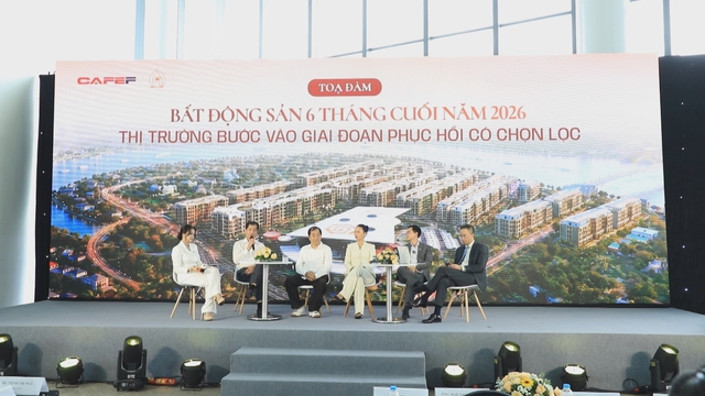 Thời sự trưa HTV ngày 27/6/2026 | Đẩy nhanh tiến độ xử lý nhà, đất dôi dư sau sắp xếp - Ảnh 4.