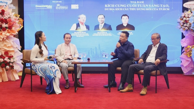 Thời sự trưa HTV ngày 27/6/2026 | Đẩy nhanh tiến độ xử lý nhà, đất dôi dư sau sắp xếp - Ảnh 5.