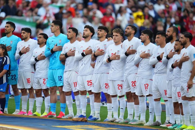 Áo và Algeria cùng viết tiếp hành trình World Cup 2026 - Ảnh 11.