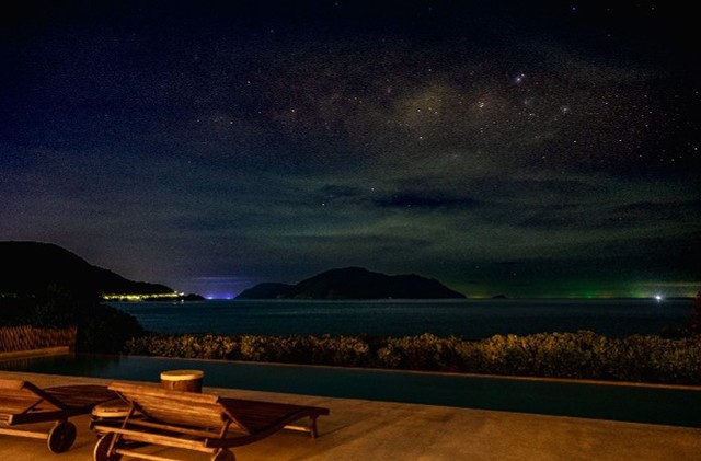 Khám phá Côn Đảo theo nhịp sống riêng cùng Six Senses - Ảnh 4.