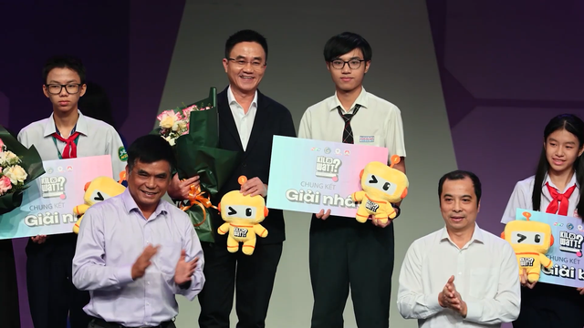 Thời sự trưa HTV ngày 30/6/2026 | Chi trả các chế độ thai sản, ốm đa, dưỡng sức phục hồi sức khẻ  - Ảnh 3.
