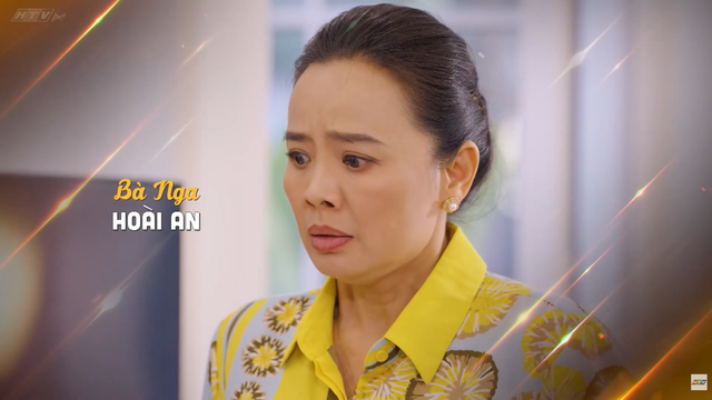 Giữ lấy tình yêu: Mỗi số phận trước vòng xoáy tiền tài và bí mật gia tộc- Ảnh 5.