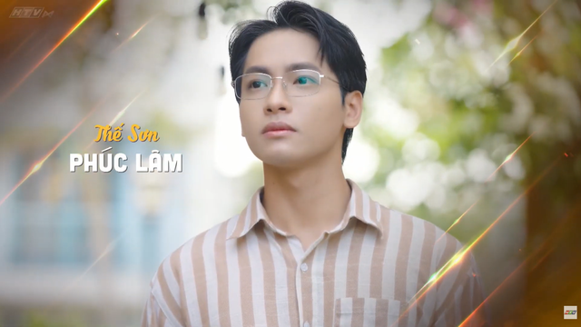 Giữ lấy tình yêu: Mỗi số phận trước vòng xoáy tiền tài và bí mật gia tộc- Ảnh 3.
