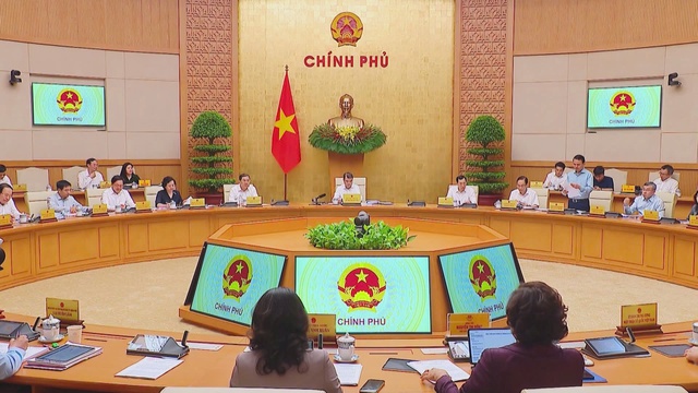 Tăng tốc giải ngân đầu tư công, tạo động lực tăng trưởng mới- Ảnh 1.
