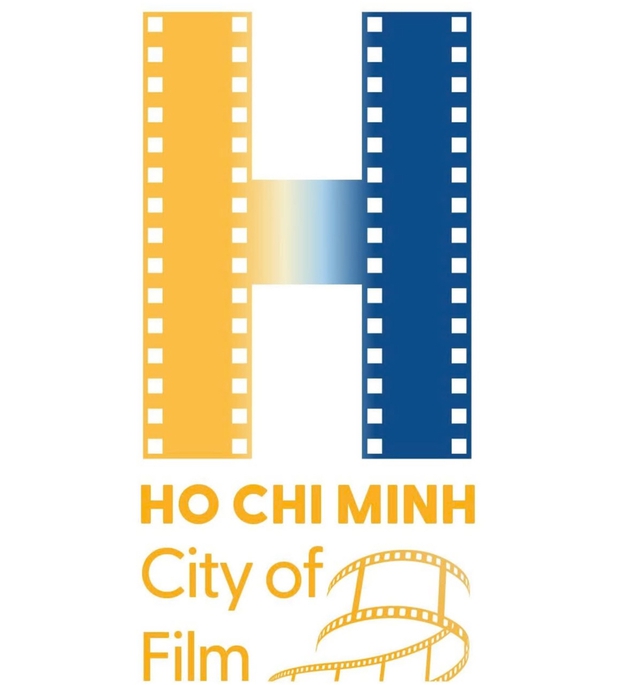 Liên hoan phim ngắn TP. Hồ Chí Minh 2026: Khơi nguồn sáng tạo, kiến tạo TP điện ảnh- Ảnh 2.