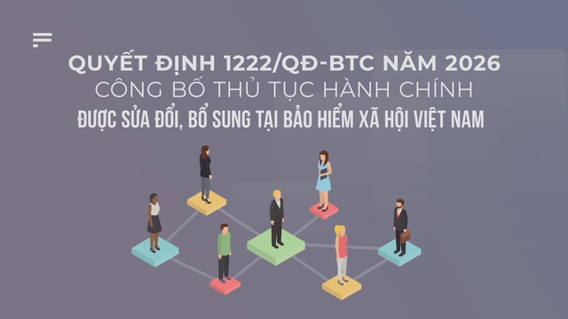 Vươn khơi - Ngày 7/6/2026 | Chăm sóc sức khỏe cho 1 triệu đoàn viên, người lao động- Ảnh 4. Vươn khơi - Ngày 7/6/2026 | Chăm sóc sức khỏe cho 1 triệu đoàn viên, người lao động- Ảnh 4.