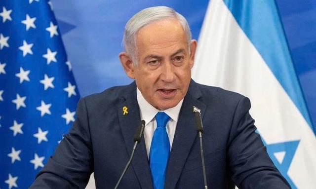 Tin Thế giới 24 Giờ ngày 9/6/2026 | Thủ tướng Israel: Xung đột với Iran đã chấm dứt - Ảnh 1.