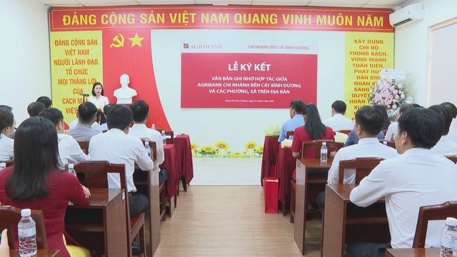 Vươn khơi - Ngày 1/7/2026 | Xuất khẩu gỗ và sản phẩm gỗ vượt 7 tỷ USD - Ảnh 2.