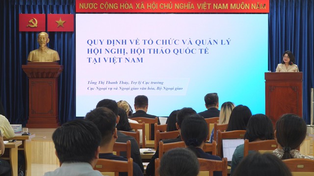 Thời sự trưa HTV ngày 10/7/2026 | Quyết định 30: Giảm đến 58% thời gian giải quyết thủ tục hành chính - Ảnh 1.