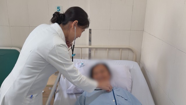 60 Giây Sáng ngày 10/7/2026 | TP. Hồ Chí Minh tiếp nhận kỷ vật chiến tranh và hồ sơ liệt sĩ - Ảnh 5.